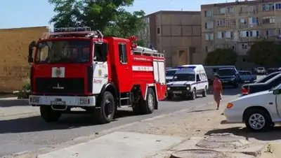 Zakon.kz, фото - Новости Zakon.kz от 23.08.2014 20:06