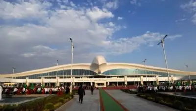 Zakon.kz, фото - Новости Zakon.kz от 11.01.2017 17:52