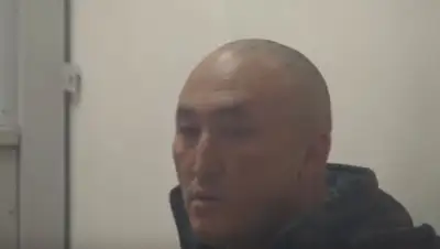 Скриншот видео, фото - Новости Zakon.kz от 24.04.2018 15:38