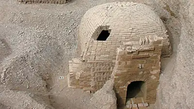 Zakon.kz, фото - Новости Zakon.kz от 26.11.2014 18:12