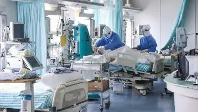 kt.kz, фото - Новости Zakon.kz от 06.04.2021 12:42