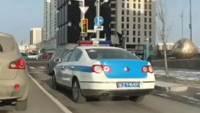 Фото: скриншот, фото - Новости Zakon.kz от 01.12.2017 06:38