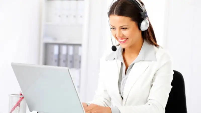 Онлайн-служба юридической помощи "Сенім" запущена в Нур-Султане