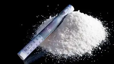 Zakon.kz, фото - Новости Zakon.kz от 13.09.2014 02:37