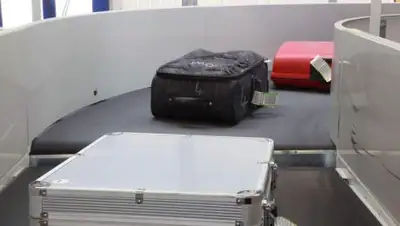 Zakon.kz, фото - Новости Zakon.kz от 29.08.2017 11:09