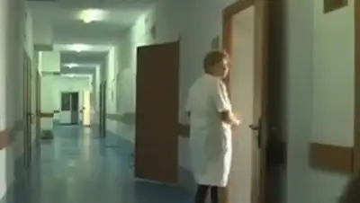 Скриншот с видео, фото - Новости Zakon.kz от 14.04.2018 00:42