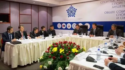 Zakon.kz, фото - Новости Zakon.kz от 21.10.2016 23:03