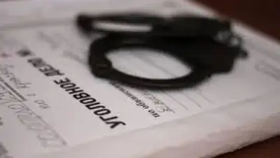 Zakon.kz, фото - Новости Zakon.kz от 16.04.2015 01:34