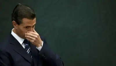 Zakon.kz, фото - Новости Zakon.kz от 04.02.2015 15:07