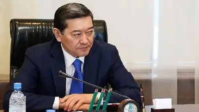 Zakon.kz, фото - Новости Zakon.kz от 22.11.2013 17:31