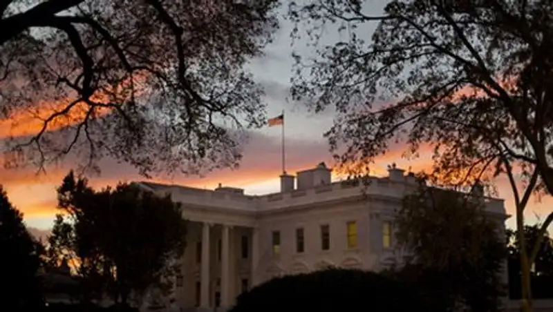 США осудили выборы в Донбассе