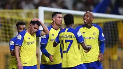 Совершил суджуд после забитого гола, фото - Новости Zakon.kz от 26.05.2023 08:07