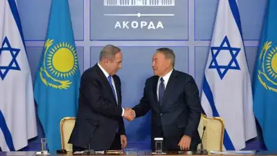 Zakon.kz, фото - Новости Zakon.kz от 14.12.2016 23:27