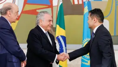 Zakon.kz, фото - Новости Zakon.kz от 24.06.2016 19:03