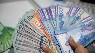 коррупция, арест, хищения, Аrtsport, фото - Новости Zakon.kz от 15.07.2022 19:44