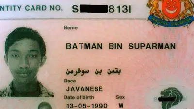 Zakon.kz, фото - Новости Zakon.kz от 14.11.2013 18:38