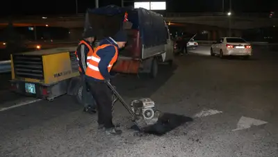 Zakon.kz, фото - Новости Zakon.kz от 19.07.2019 13:26