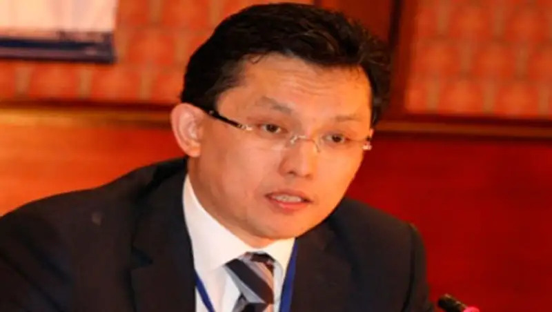 Регионы затягивают рассмотрение заявлений по легализации - Минфин РК