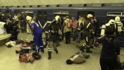 Zakon.kz, фото - Новости Zakon.kz от 04.04.2017 17:34