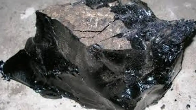 Пограничниками ЗКО пресечена попытка контрабандного провоза 29 тонн нефтяного битума