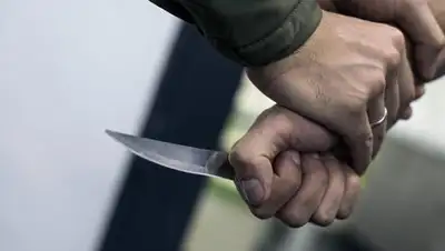 OLESHKO.net, фото - Новости Zakon.kz от 17.10.2018 20:11