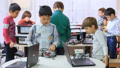 news.meloman.kz, фото - Новости Zakon.kz от 28.04.2018 23:22