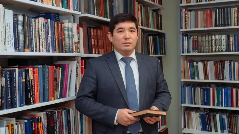 16 декабря в первую очередь напоминает о цене независимости – политолог