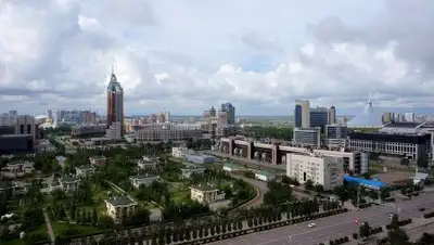 Pixabay, фото - Новости Zakon.kz от 02.07.2020 11:09