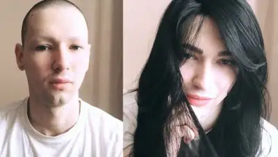 Zakon.kz, фото - Новости Zakon.kz от 22.02.2018 14:28