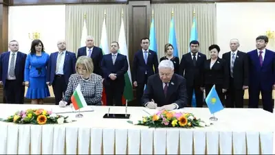 Zakon.kz, фото - Новости Zakon.kz от 09.11.2015 20:28