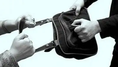 из открытых источников, фото - Новости Zakon.kz от 19.01.2019 14:18