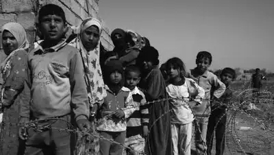 Pixabay, фото - Новости Zakon.kz от 14.10.2020 01:33