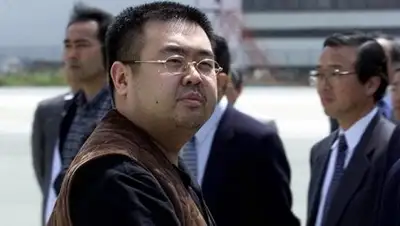 Zakon.kz, фото - Новости Zakon.kz от 19.02.2017 21:07