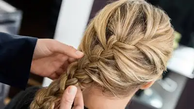 Zakon.kz, фото - Новости Zakon.kz от 16.10.2017 08:41