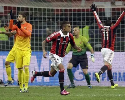 Zakon.kz, фото - Новости Zakon.kz от 21.02.2013 15:46