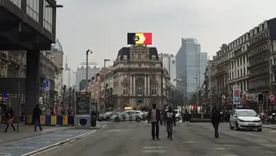 Zakon.kz, фото - Новости Zakon.kz от 27.03.2016 01:43