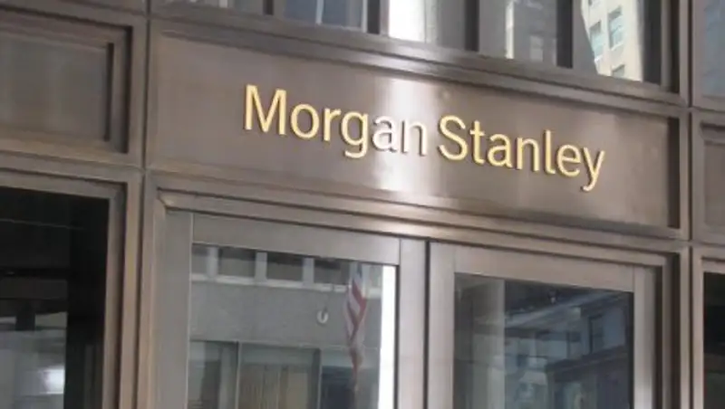 Банки США помогут Лондону остаться мировым финансовым центром после Brexit