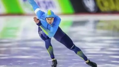 Zakon.kz, фото - Новости Zakon.kz от 28.02.2017 16:36