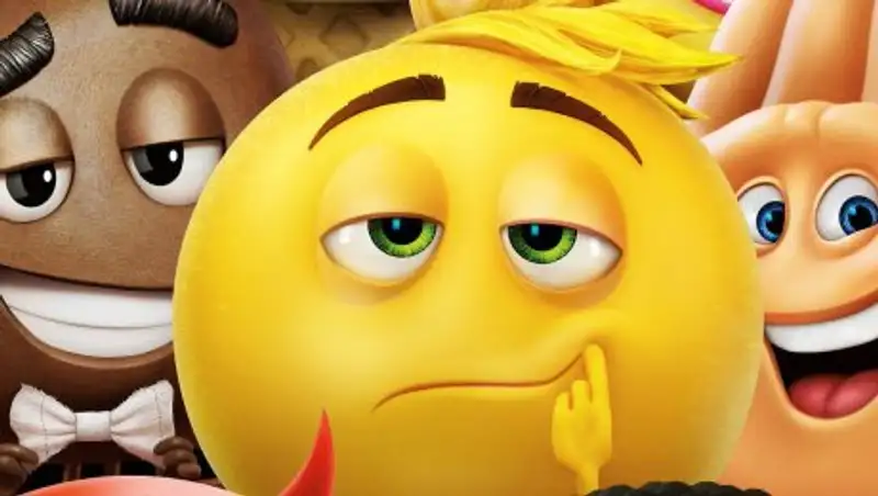 Худшему фильму 2017 года вручена "Золотая малина"