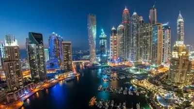 scotlandtodub-aye.com, фото - Новости Zakon.kz от 20.02.2018 19:16