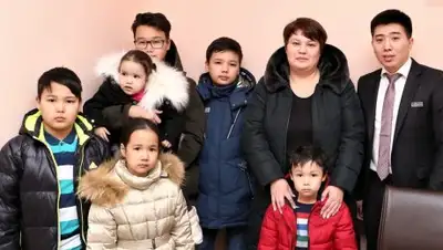 instagram, фото - Новости Zakon.kz от 23.02.2019 09:07