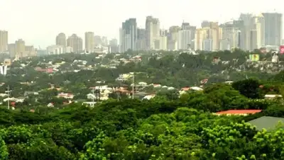 Zakon.kz, фото - Новости Zakon.kz от 06.07.2015 02:23