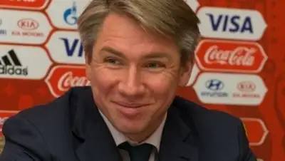 Zakon.kz, фото - Новости Zakon.kz от 14.12.2014 00:05