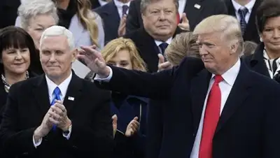 Zakon.kz, фото - Новости Zakon.kz от 25.01.2017 05:21