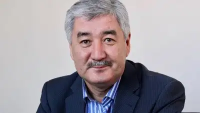 открытые источники, фото - Новости Zakon.kz от 22.11.2018 13:12