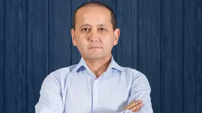 Казахстан МИД Аблязов экстрадиция , фото - Новости Zakon.kz от 30.11.2022 12:45