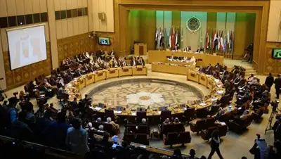 Zakon.kz, фото - Новости Zakon.kz от 11.01.2016 04:13