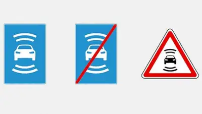 Zakon.kz, фото - Новости Zakon.kz от 30.06.2016 17:54