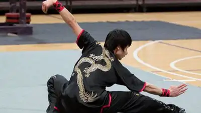 Zakon.kz, фото - Новости Zakon.kz от 24.09.2014 22:16