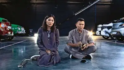 Zakon.kz, фото - Новости Zakon.kz от 27.09.2017 07:55